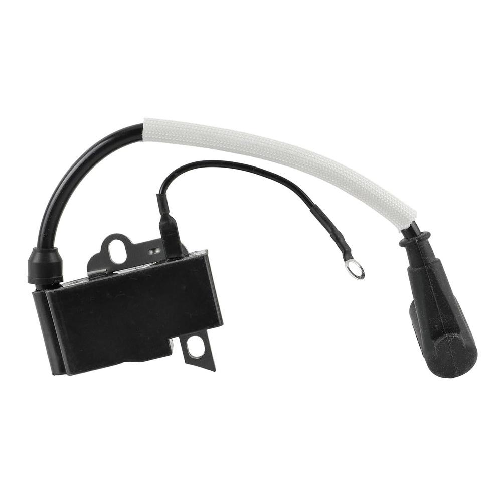 FS240 FS360 FS410 Ignition Coil Replacement Part 41474001311 For Lawn Mower Ignition Coil Garden Tools Part