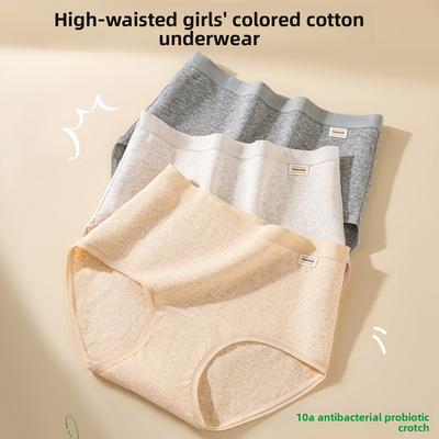 Culottes – Bikinis, brésilien, hipsters, slips et rétro