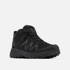 [Columbia] Men's Peakfreak Rush Outdry Mid [C75BM4131012]
