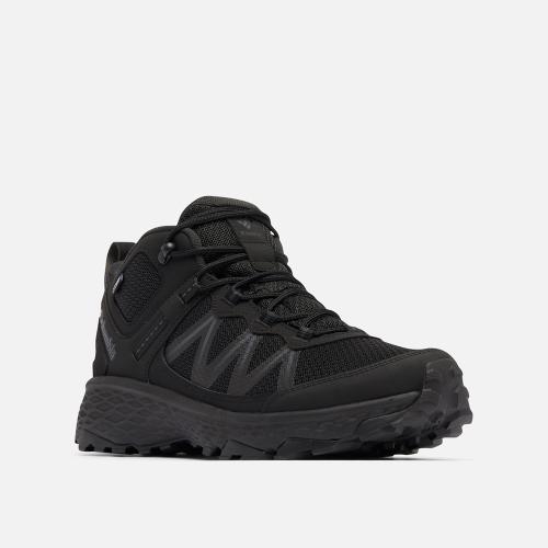 [Columbia] Men's Peakfreak Rush Outdry Mid [C75BM4131012]