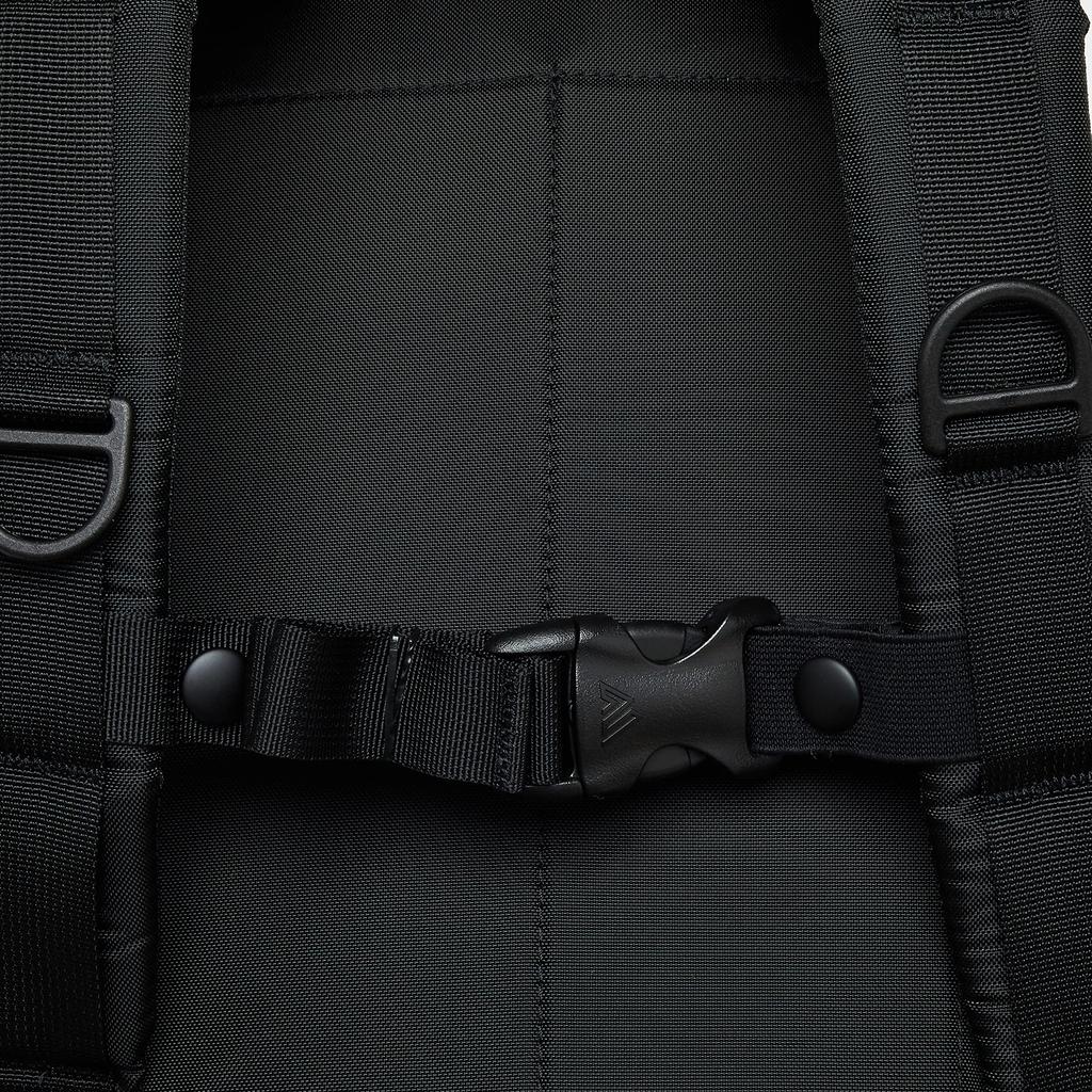 [Gregory] Schultag V2 Gartenteppich