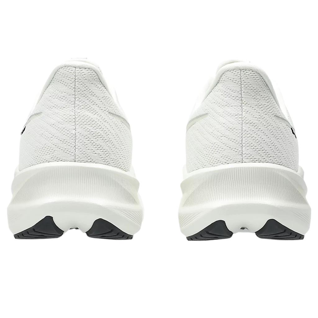 Asics Versablast 4 Lake Grey Men Sneakers Seal-Grey 1011B984-300