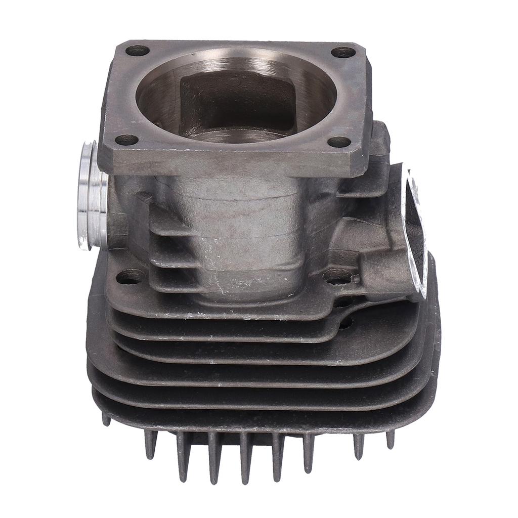 Garden Cylinder Piston Gaskets Kit 52mm Chain Saw Accessories 1128 020 1221 for Stihl MS460 046