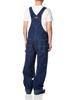 Dickies Overalls DB100 Rinse Indigo 42W X 32L (RNB)