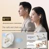 Lenovo EA430 Open-Ear Clip-On Bluetooth Sports Earbuds