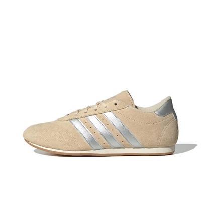 Damenschuhe – Sportschuhe