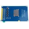 3.5inch TFT LCD Screen 320x480 Pixels High Resolution For Game Development and Visual Projects for MEGA2560 Development