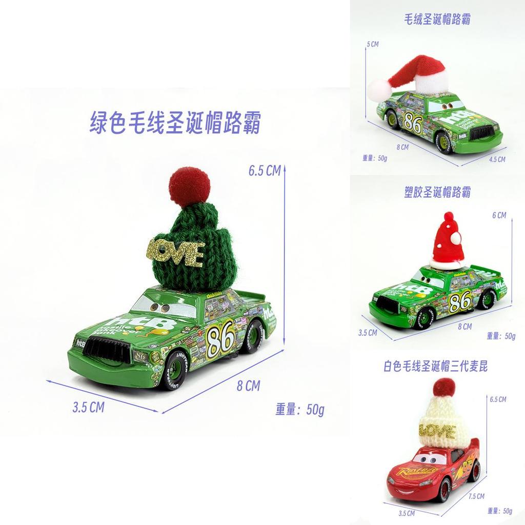 Autos Fahrzeuge Legierung Druckgussmodell Mit Trägheitssteuerung Für Sammler Und Kinder Spiel