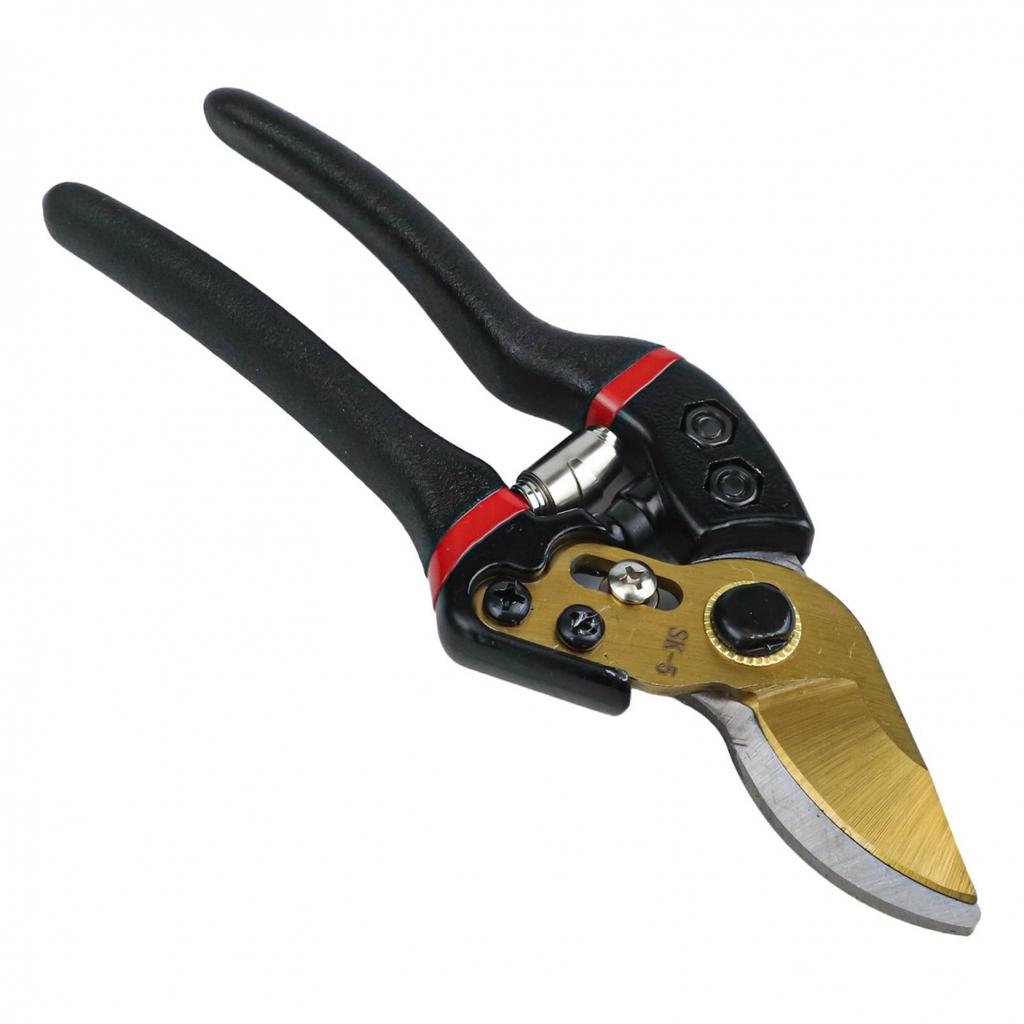 Bonsai Professional Shears Garden Pruning Shears Thick Branch Shears