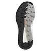 adidas Terrex Freehiker 3 Low GORE-TEX White Black Unisex Sneakers Cloud-White Core-Black KI8275