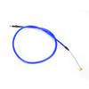 Motorcycle Clutch Cable Replacement fit for BMW S1000R S1000 R 2015-2020