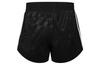 Adidas Casual Shorts Women's Black Moderate FJ7207