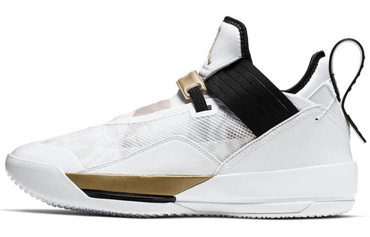 Air Jordan 33 SE EP  FIBA  40
