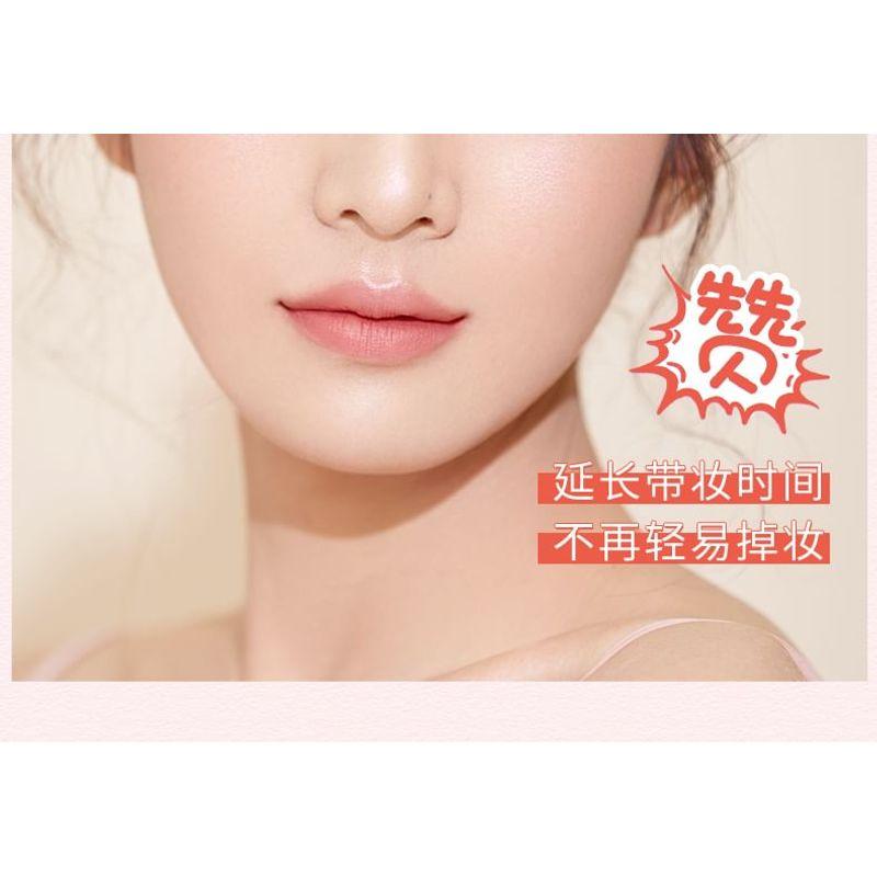 MEIKING - Makeup Primer - 3 Colors