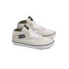 Vans Half Cab Decon Canvas Shoes Unisex (Unisex) Canvas Shoes VN000EATBPH