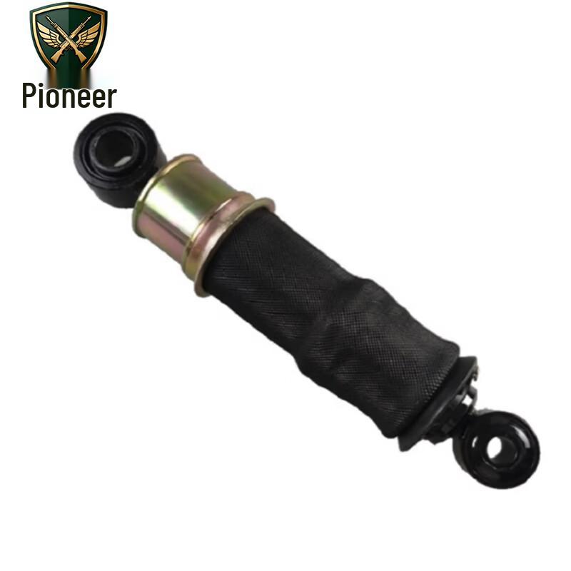 Tuopaizhe Cab Airbag Shock Absorber Spring Damper