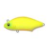 Megabass HADARA TRAP 70 Rolling Chart Secret