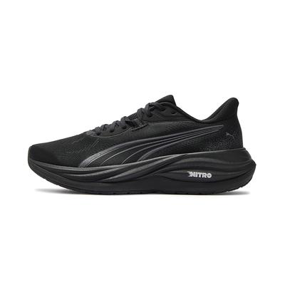 Calzado unisex – Calzado deportivo especial