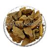 IndianJadiBooti Pure Amba Haldi Whole (Curcuma Amada) | Raw Mango Ginger Roots for DIY Grinding, Oil Infusions, Skincare & Joint Comfort | 250 Grams