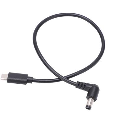 Καλώδιο USB C Καλώδιο Τροφοδοσίας Γυαλιά για Γυαλιά FPV Πτήσης DJI V2 Καλώδιο Τροφοδοσίας Γυαλιών Μικρό Μήκος