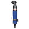 Gaobao 90° Right Angle 5H Pneumatic Industrial Air Screwdriver