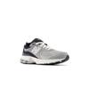 New Balance 2002r Slate Grey