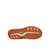 Треккинговые ботинки Keen Hightrail Wp