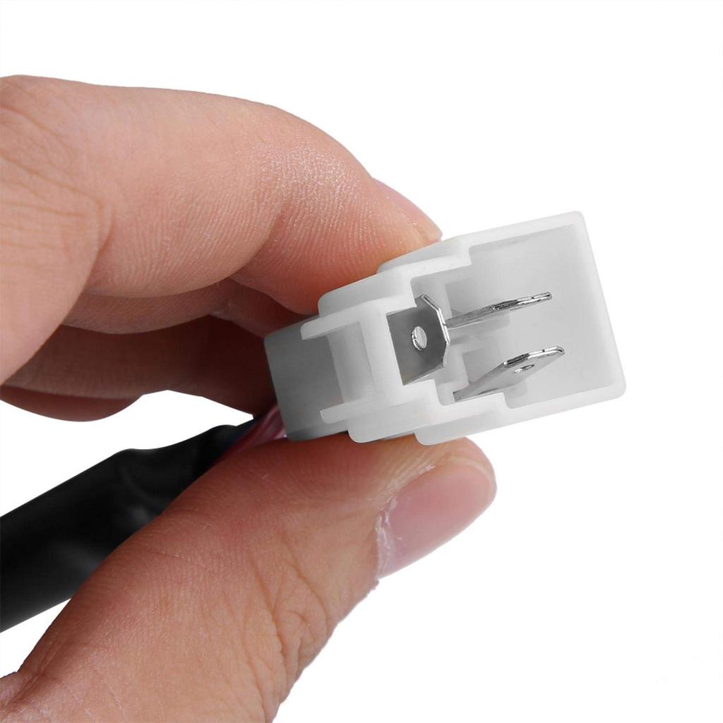 Turbo Timer, Automatic Calculation Excellent Performance Turbo Timer, Stable Characteristics, Multiple Choices for High Reliability Car Sports Car