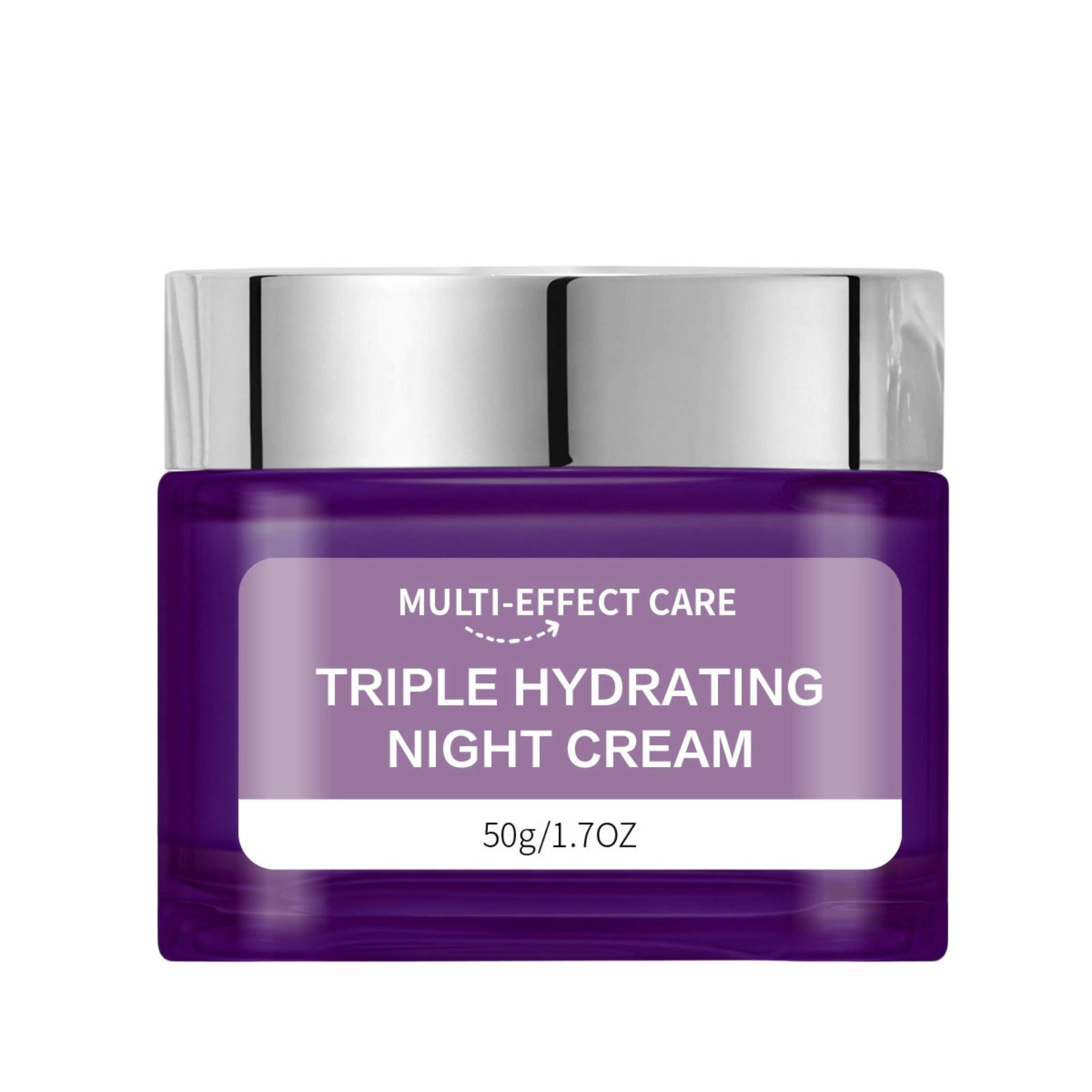 Подтягивающий крем для тела Увлажняющий крем против старения Увлажняющий разглаживающий уход за кожей