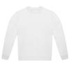 B&C Unisex Adult ID.222 Crew Neck Sweatshirt