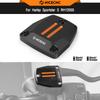 For Harley Sportster S RH1250S 2021-2024 Front Brake Reservoir Cover For Harley Nightster RH975 2022-24 Special RH975S 2023-2024