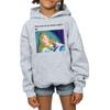 Disney Girls Sleeping Beauty Meme Hoodie