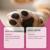 Dog's Paw Cream Moisturizing Foot Repair Anti-Chapping Dog's Paw Pad Meat Pad Dog's Paw Daub Cream