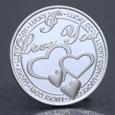 Suvenýry a dárky – Repliky mincí