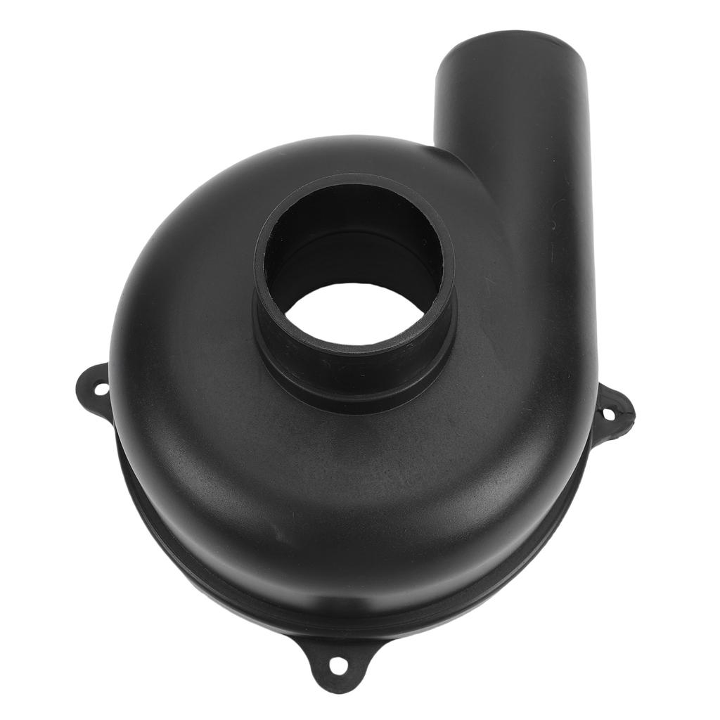 Vacuum Cleaner Cyclone Dust Collector Separator Lid with Sealing Ring for Dry Wet Vacuums Easy to Install