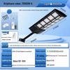 LED-Lampen – LED-Solarleuchten