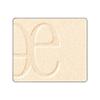 Elegance Artimiel Veil Radiant Finish Powder