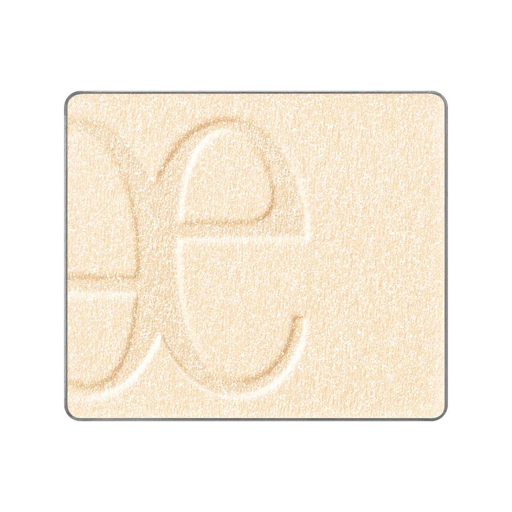 Elegance Artimiel Veil Radiant Finish Powder
