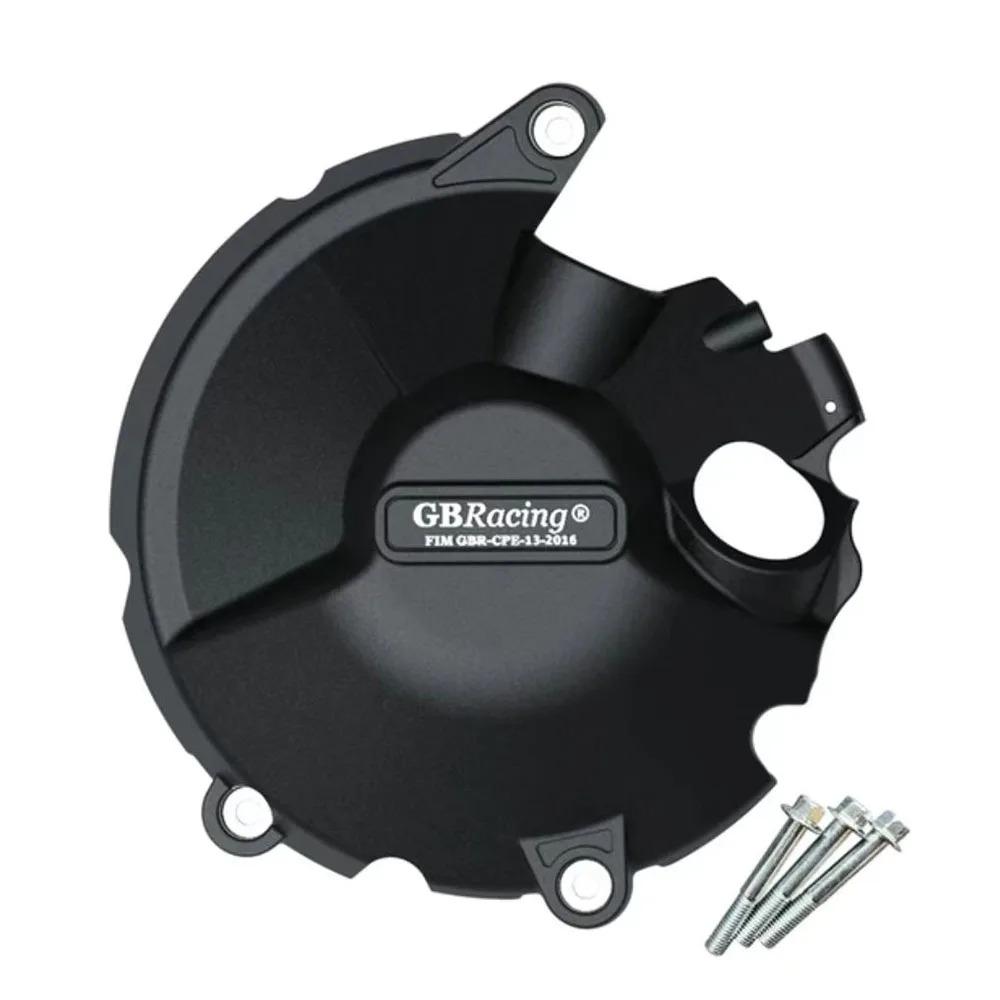 For Honda CBR1000RR CBR1000RR-R 2020-2025 CBR1000 RR RR-R Motorcycles Engine Protection Cover Clutch / Alternator / Pulse Cover