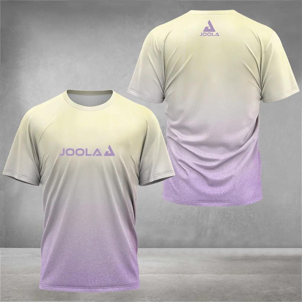 Summer New Men's Short Sleeved T-shirt Round Neck Casual Versatile Top for Teenagers and Students Trendy Loose Base Shirt