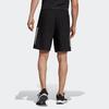 adidas M Mo Co Short Running Sports Shorts Black Men's EI9766