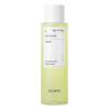 Cicanoid Toner 150ml