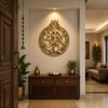 Accesorii pentru decor – Produse din metal