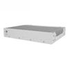 Huawei S310S-8P4UN2X Layer 3 Managed PoE++ Switch