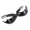 Dirt Bike Hand Guards 28mm Handlebar Handguards Replacement for CRF CR XR 110 150 250 300 450 Dirt Pit Bike ATV