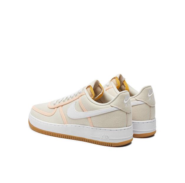 Кроссовки Nike Air Force 1 '07 Prm