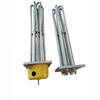 SXK Industrial Electric Heating Tube