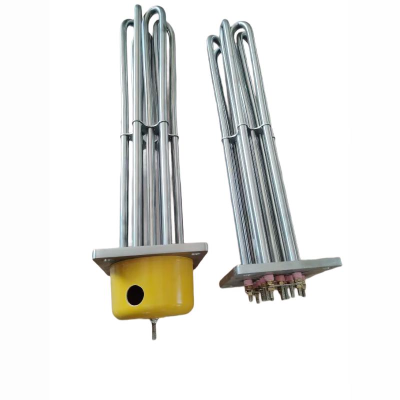 Songxinkang SXK38002 Electric Heating Tube