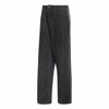 Adidas M Sst deniM Track Pants Ib6947 True Black deniM