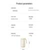 Joyoung Mini Multifunctional Soy Milk Maker & Blender CN plug (adapter included)